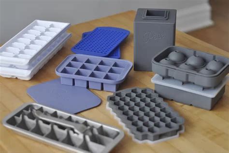 louis vuitton ice cube trays|The 6 Best Ice Cube Trays of 2024, Tested & Reviewed .